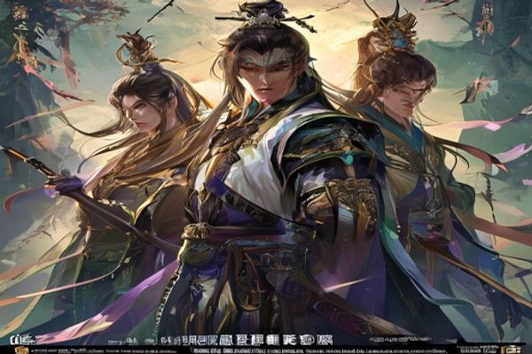 纯白交响曲游戏下载